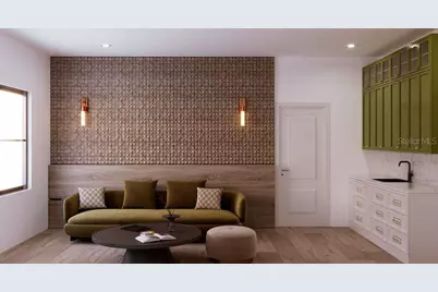 Tbd SW 129th Street, Ocala, FL 34473 - Photo 7