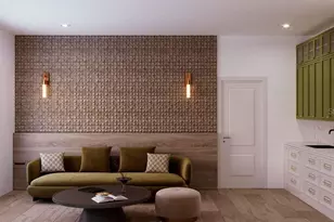 Tbd SW 129th St, Ocala, FL 34473 - Photo 7