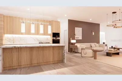 Tbd SW 129th Street, Ocala, FL 34473 - Photo 3