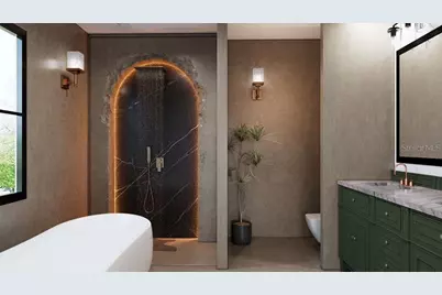 Tbd SW 129th Street, Ocala, FL 34473 - Photo 25