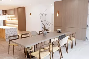 Tbd SW 129th St, Ocala, FL 34473 - Photo 27