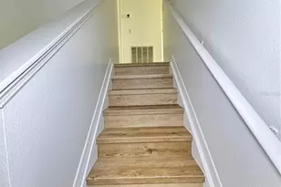 803 James Dr, Kissimmee, FL 34759 - Photo 13