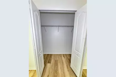 803 James Drive, Kissimmee, FL 34759 - Photo 23