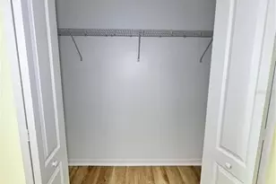 803 James Dr, Kissimmee, FL 34759 - Photo 23