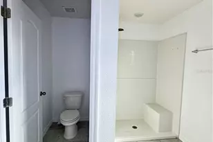 803 James Dr, Kissimmee, FL 34759 - Photo 17