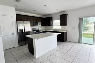 803 James Dr, Kissimmee, FL 34759 - Photo 9