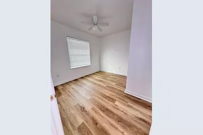 803 James Drive, Kissimmee, FL 34759 - Photo 11