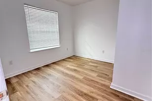 803 James Dr, Kissimmee, FL 34759 - Photo 11