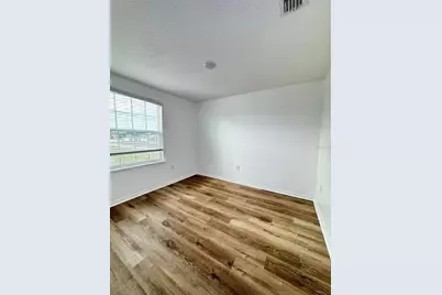 803 James Drive, Kissimmee, FL 34759 - Photo 21