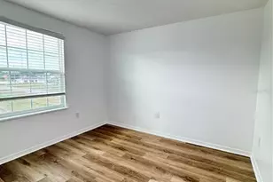 803 James Dr, Kissimmee, FL 34759 - Photo 21