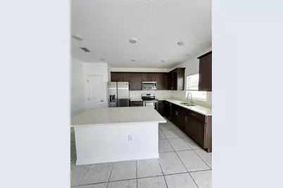 803 James Drive, Kissimmee, FL 34759 - Photo 7