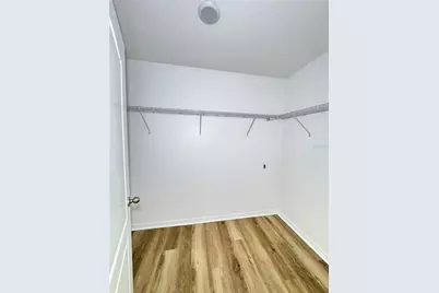 803 James Drive, Kissimmee, FL 34759 - Photo 15