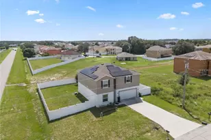 803 James Dr, Kissimmee, FL 34759 - Photo 5