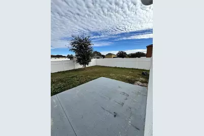 803 James Drive, Kissimmee, FL 34759 - Photo 29