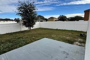 803 James Dr, Kissimmee, FL 34759 - Photo 29