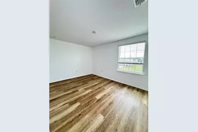 803 James Drive, Kissimmee, FL 34759 - Photo 19