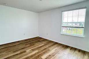 803 James Dr, Kissimmee, FL 34759 - Photo 19