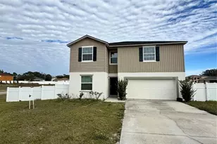 803 James Dr, Kissimmee, FL 34759 - Photo 1