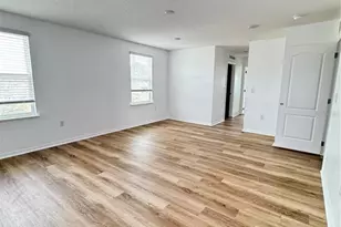 803 James Dr, Kissimmee, FL 34759 - Photo 25