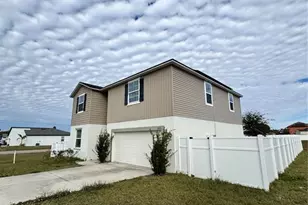 803 James Dr, Kissimmee, FL 34759 - Photo 3