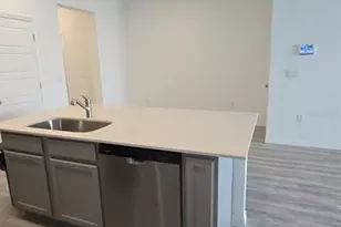 2613 Olympic Ct, Davenport, FL 33837 - Photo 5