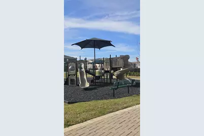 2613 Olympic Court, Davenport, FL 33837 - Photo 13