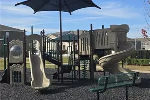 2613 Olympic Ct, Davenport, FL 33837 - Photo 13