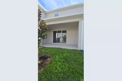 2613 Olympic Court, Davenport, FL 33837 - Photo 9