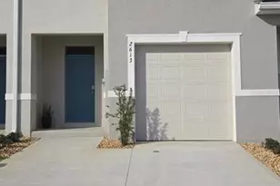 2613 Olympic Ct, Davenport, FL 33837 - Photo 1