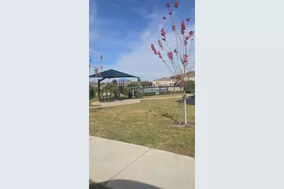 2613 Olympic Court, Davenport, FL 33837 - Photo 11