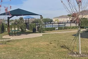 2613 Olympic Ct, Davenport, FL 33837 - Photo 11