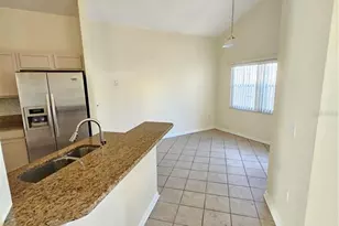 2654 Star Lake View Dr, Kissimmee, FL 34747 - Photo 9