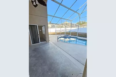 2654 Star Lake View Drive, Kissimmee, FL 34747 - Photo 7