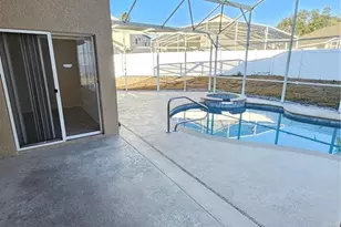 2654 Star Lake View Dr, Kissimmee, FL 34747 - Photo 7