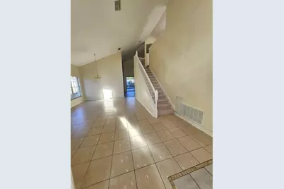 2654 Star Lake View Drive, Kissimmee, FL 34747 - Photo 13