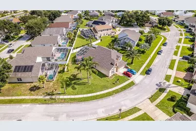 2654 Star Lake View Drive, Kissimmee, FL 34747 - Photo 3