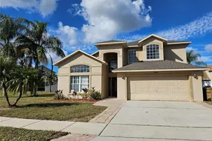 2654 Star Lake View Dr, Kissimmee, FL 34747 - Photo 1