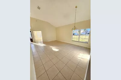 2654 Star Lake View Drive, Kissimmee, FL 34747 - Photo 11