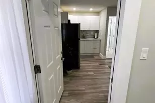 15618 SE US Hwy 301, Hawthorne, FL 32640 - Photo 21