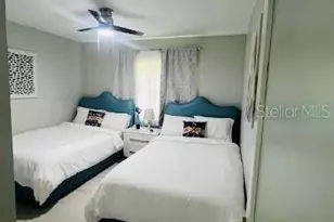 15618 SE US Hwy 301, Hawthorne, FL 32640 - Photo 15