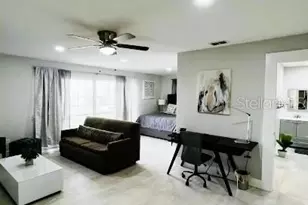 15618 SE US Hwy 301, Hawthorne, FL 32640 - Photo 25