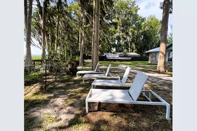 15618 SE US Highway 301, Hawthorne, FL 32640 - Photo 31