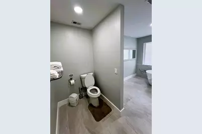 15618 SE US Highway 301, Hawthorne, FL 32640 - Photo 27