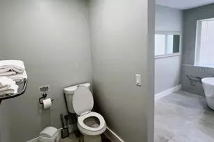 15618 SE US Hwy 301, Hawthorne, FL 32640 - Photo 27