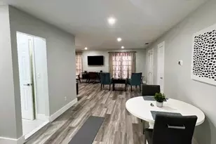 15618 SE US Hwy 301, Hawthorne, FL 32640 - Photo 23