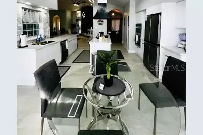 15618 SE US Highway 301, Hawthorne, FL 32640 - Photo 9