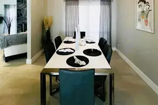 15618 SE US Hwy 301, Hawthorne, FL 32640 - Photo 11