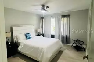 15618 SE US Hwy 301, Hawthorne, FL 32640 - Photo 13