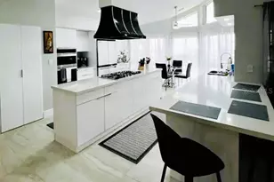 15618 SE US Hwy 301, Hawthorne, FL 32640 - Photo 5