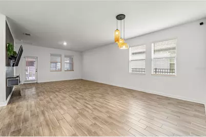 11409 Rhyme Avenue, Orlando, FL 32832 - Photo 9